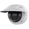 Câmara de vigilância Axis Q3546-LVE 51 mm 02972-001 AXIS