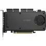 Placa adaptadora 4 x M.2 NVMe SSD Mobile Rack, Icy Dock MB204MP-B