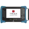 Triax 304579 visor