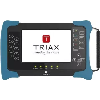 Triax 304579 visor