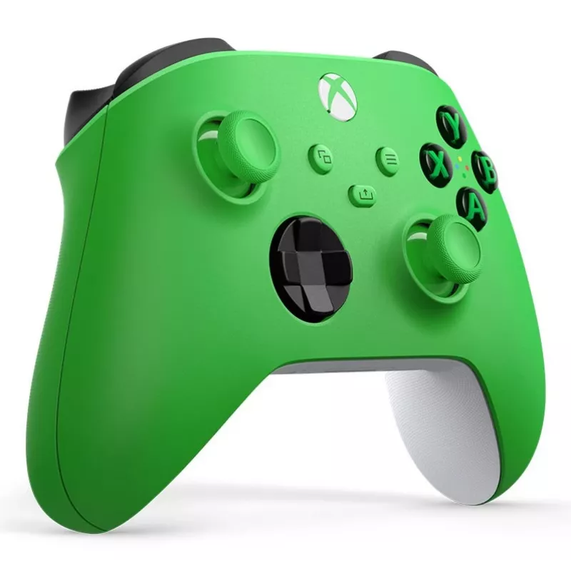 Microsoft EP2-29916 verde/branco