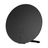Telekom Speed Home WLAN (2.ª ger.), preto