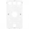 TP-Link Omada OJB-100 Acessório para ponto de acesso Wi-Fi – Suporte para ponto de acesso Wi-Fi