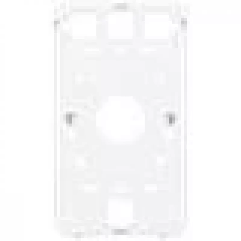 TP-Link Omada OJB-100 Acessório para ponto de acesso Wi-Fi – Suporte para ponto de acesso Wi-Fi