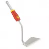 Enxada Wolf Garten 13CM SH-M