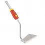 Enxada Wolf Garten 13CM SH-M
