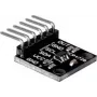 COM-DAC01 Conversor 1 unid. (COM-DAC01)