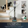 Aspirador de mão Shark IP3251EUT