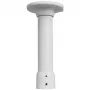 Suporte de suspensão ALLNET ALL-CAM2498-LEP para montagem no teto