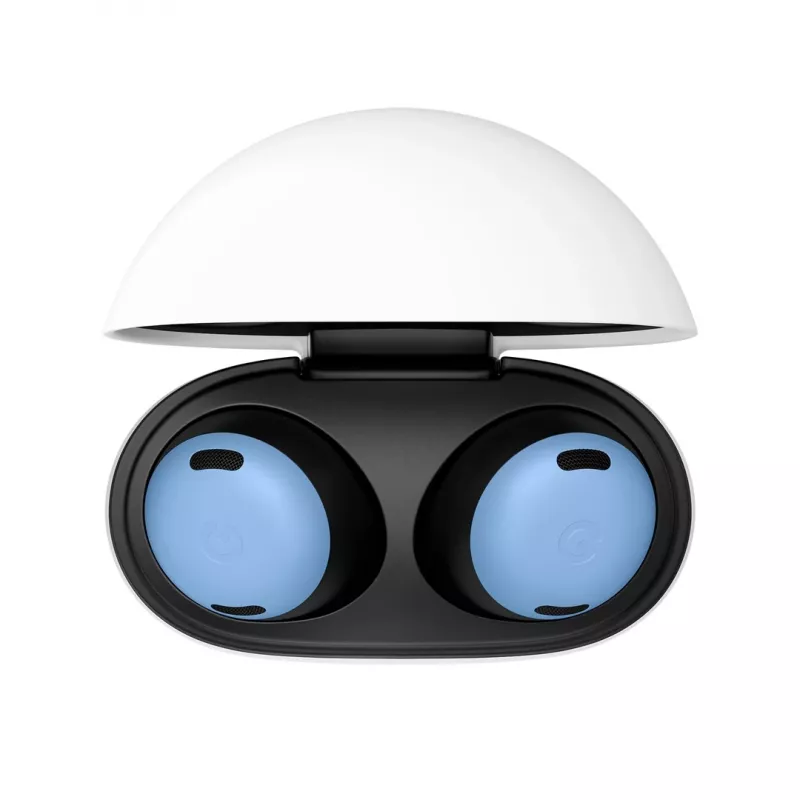 Auscultadores Google Pixel Buds Pro