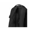 Mochila de lazer Wenger SwissGear XE Ryde Preto Cinzento Poliéster PVC