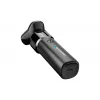 Blaupunkt MSR502 Multi-D máquina de barbear elétrica à prova de água