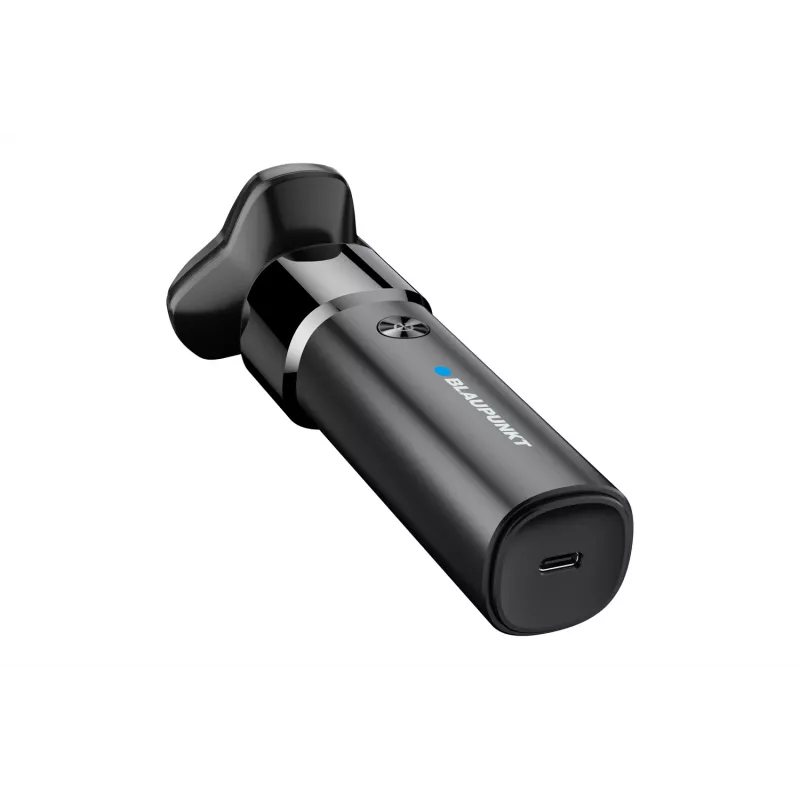 Blaupunkt MSR502 Multi-D máquina de barbear elétrica à prova de água