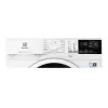 Máquina de lavar de carga frontal Electrolux EW6SN406WP — 6 kg, 1000 rpm, 595x843x378 mm, branca