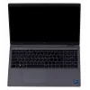 DELL LATITUDE 5520 i5-1145G7 16GB 256SSD 15,6 FHD (US QWERTY) Win11pro Usado