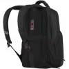 Mochila Wenger SwissGear PlayerMode 39,6 cm (15,6 polegadas)