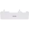 Tampa para cabos Epson ELPCC07W branco – Acessório para projetores Epson, Modelo V12H003AP0
