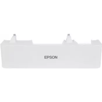 Tampa para cabos Epson ELPCC07W branco – Acessório para projetores Epson, Modelo V12H003AP0