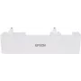 Tampa para cabos Epson ELPCC07W branco – Acessório para projetores Epson, Modelo V12H003AP0