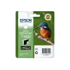 Epson T1590 Gloss Optimizer, Gloss Enhancer, tinta pigmentada, 1 unid.