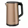 Chaleira elétrica Tefal KI583C cobre