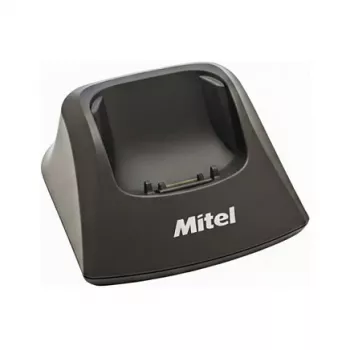 Carregador Mitel 5613/5614/24/03/04/34 (UE)