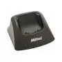 Carregador Mitel 5613/5614/24/03/04/34 (UE)