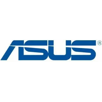 Bateria ASUS 0B200-03580700 para X Series X1404VA X1404ZA