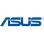 Bateria ASUS 0B200-03580700 para X Series X1404VA X1404ZA
