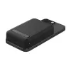 Belkin BoostCharge Pro power bank magnético Qi2, 10000 mAh, 15 W, preto
