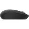 Rato Inca IWM-241RS RF sem fios