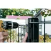 Conjunto de bits Wiha 41831 XLSelector 13 peças bit T mistas 50 mm