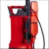 Bomba de água Einhell RG-DP 4525