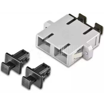 Lightwin LKUP DSC-DSC MM Acessório de ligação Cinzento