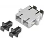 Lightwin LKUP DSC-DSC MM Acessório de ligação Cinzento