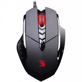 Rato A4Tech Bloody V7m USB Type-A V-Track 3200 DPI