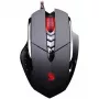 Rato A4Tech Bloody V7m USB Type-A V-Track 3200 DPI