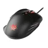Rato gaming com fio Tracer GameZone Odin RGB, 12000 DPI, 8 botões