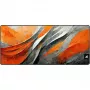 Tapete de rato Gaming Sharkoon SKILLER SGP30 D6