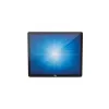 Monitor com ecrã tátil Elo Touch Solutions 1902L 19