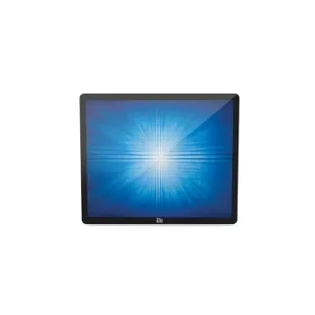 Monitor com ecrã tátil Elo Touch Solutions 1902L 19