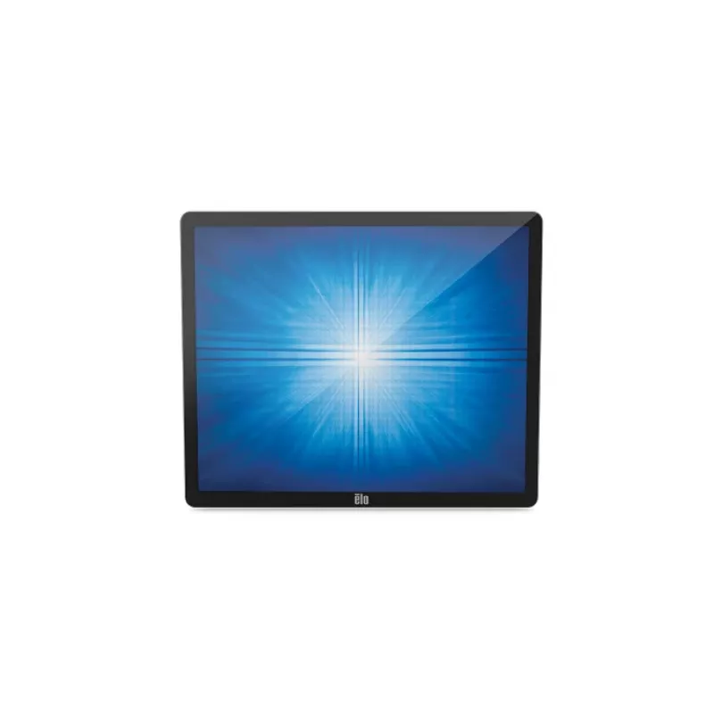Monitor com ecrã tátil Elo Touch Solutions 1902L 19