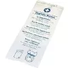 Papstar 12376 branco