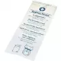 Papstar 12376 branco