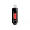 Pen drive Transcend 16GB USB Type-A JetFlash 590