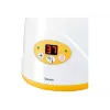 Beurer BY 52 - Aquecedor de biberões - 80 W