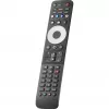 One for All Smart Control Pro preto - telecomando (URC7966)