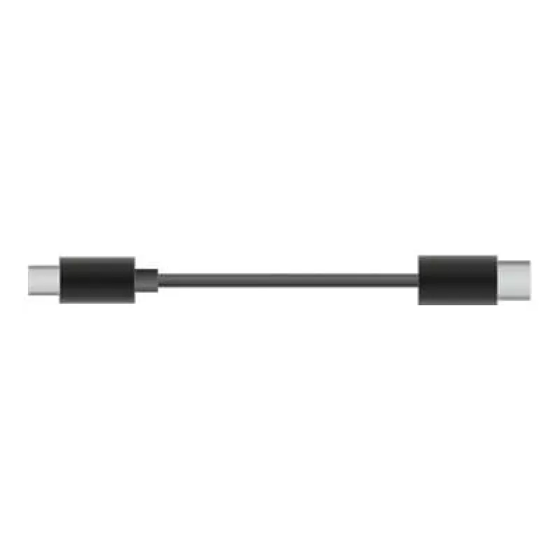 Cabo USB DeLOCK SuperSpeed USB 3.2 Gen 1 2 m USB-C preto