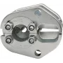 Alicate de descarnar Klauke SD5006 para condutores de 6 mm², modelo Micro EK50ML