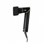 Shark HD424DE FlexStyle modelador e secador de cabelo 3 em 1 preto (HD424DE)